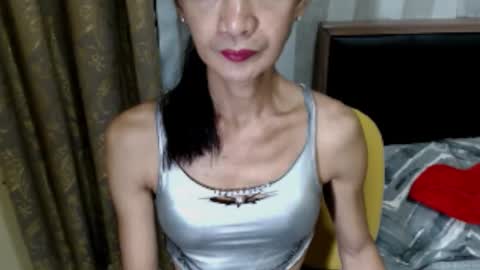 Snapshot of sexyvictoriaxxx69 chatting on November 2025 01:50:02 AM Victoria online show from November 2025 01:50:02 AM