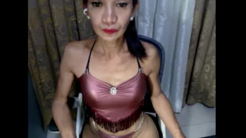 Victoria online show from July 2026 05:12:02 PM