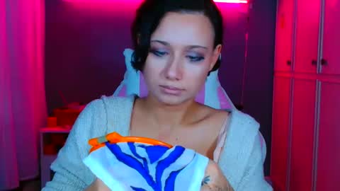 sexyvilleboy1 online show from October 2025 06:10:02 AM