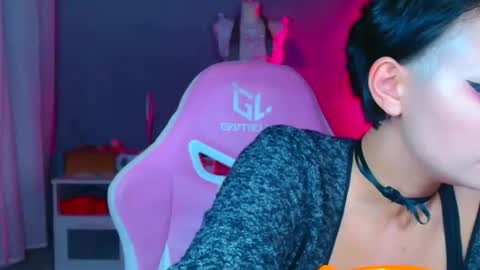 sexyvilleboy1 online show from December 2025 05:08:02 PM