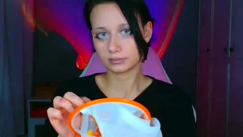 sexyvilleboy1 online show from December 2025 12:41:01 AM