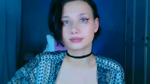 sexyvilleboy1 online show from February 2026 08:14:02 PM