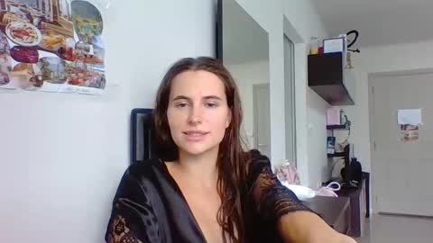Victory online show from May 2026 10:21:01 AM