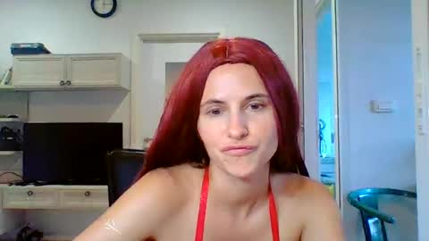 Snapshot of sexyviolettcat chatting on June 2026 11:15:01 AM Victory online show from June 2026 11:15:01 AM
