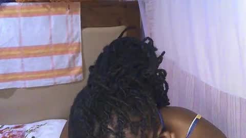 sexyvishy254 online show from October 2025 11:33:02 AM