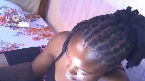 sexyvishy254 online show from January 2026 01:26:02 PM