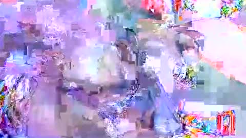 sexyvishy254 online show from February 2026 08:46:02 PM