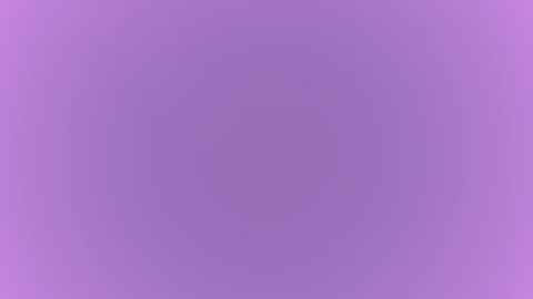 sexyvishy254 online show from June 2026 11:53:01 AM