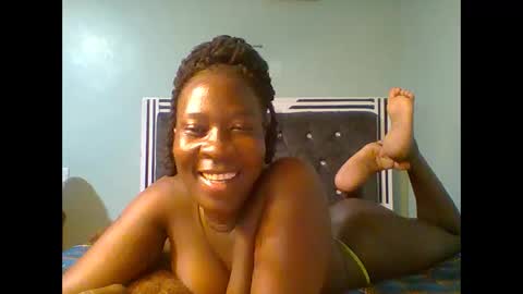 VIVIAN online show from March 2025 09:38:01 AM