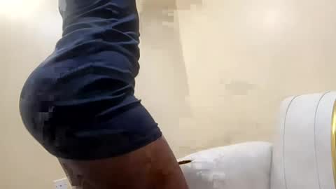 Snapshot of sexywetgal_ chatting on June 2026 08:23:01 PM Sexylenah online show from June 2026 08:23:01 PM