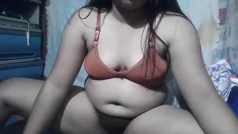 sexywetpussy_69 online show from January 2026 06:48:02 AM