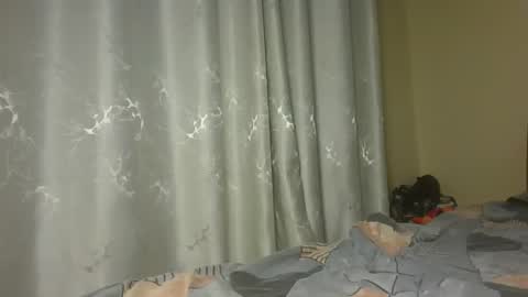 sexywinn online show from December 2025 05:31:02 PM