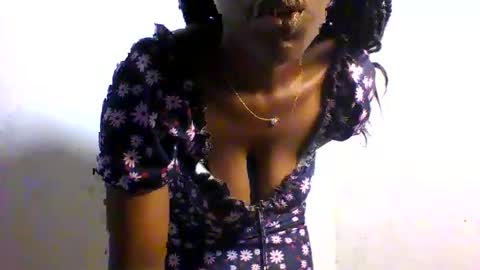 sexywinn online show from February 2026 05:33:02 AM