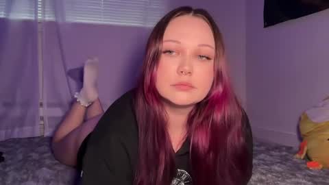 Saint online show from October 2025 08:31:01 PM