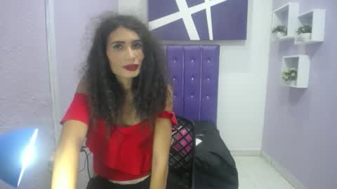 Snapshot of sexywolfnight chatting on December 2025 07:44:01 PM sexywolfnight online show from December 2025 07:44:01 PM