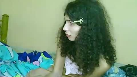 sexywolfnight online show from March 2026 10:21:02 AM