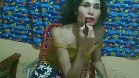 sexywolfnight online show from April 2026 02:07:02 AM