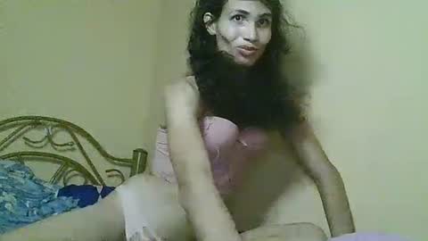 sexywolfnight online show from May 2026 09:44:02 PM