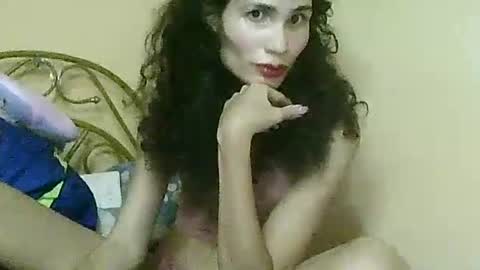 sexywolfnight online show from May 2026 02:40:01 AM