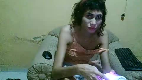 sexywolfnight online show from June 2026 11:57:02 PM