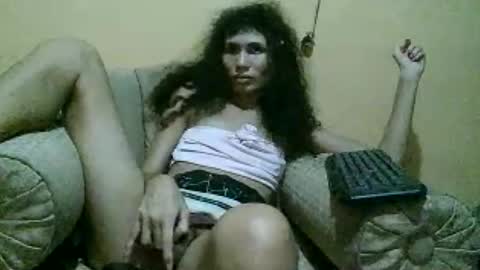 sexywolfnight online show from June 2026 12:13:01 AM