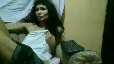 sexywolfnight online show from June 2026 05:27:01 AM