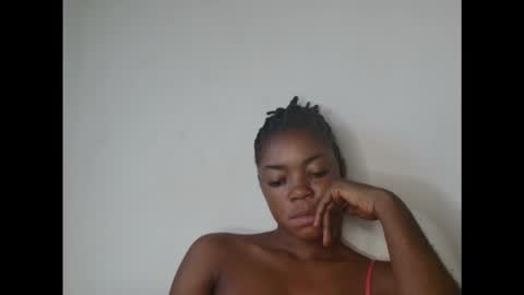 Snapshot of sexyxbunnyxx chatting on October 2025 08:20:01 AM Blue online show from October 2025 08:20:01 AM