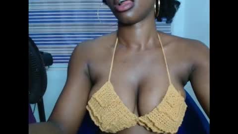 Blue online show from February 2026 04:24:02 PM