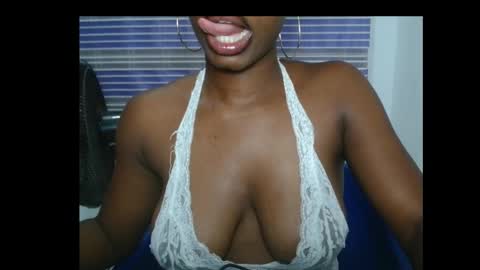 Blue online show from February 2026 09:44:01 PM
