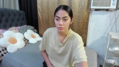 Xenaaa online show from October 2025 04:30:02 PM