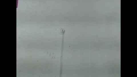 sexyxpeach online show from September 2025 11:52:01 PM