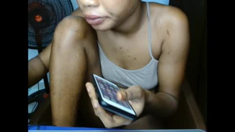 sexyxpeach online show from October 2025 03:58:02 AM