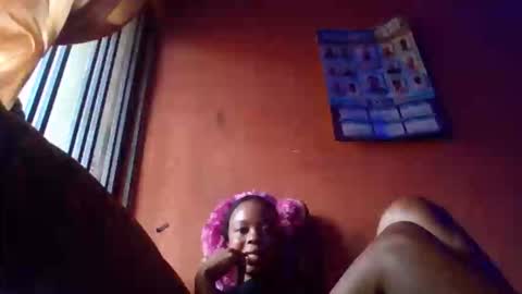 Snapshot of sexyxpeach chatting on November 2025 10:32:01 AM sexyxpeach online show from November 2025 10:32:01 AM