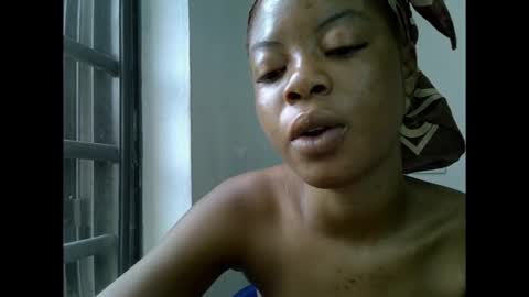 Snapshot of sexyxpeach chatting on December 2025 08:34:01 AM sexyxpeach online show from December 2025 08:34:01 AM