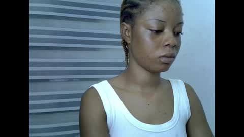 Snapshot of sexyxpeach chatting on December 2025 07:19:02 PM sexyxpeach online show from December 2025 07:19:02 PM