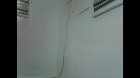 Snapshot of sexyxpeach chatting on December 2025 07:25:02 AM sexyxpeach online show from December 2025 07:25:02 AM