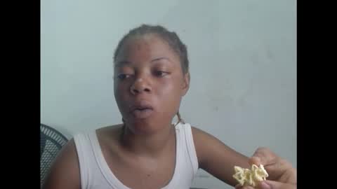 Snapshot of sexyxpeach chatting on December 2025 07:31:02 PM sexyxpeach online show from December 2025 07:31:02 PM