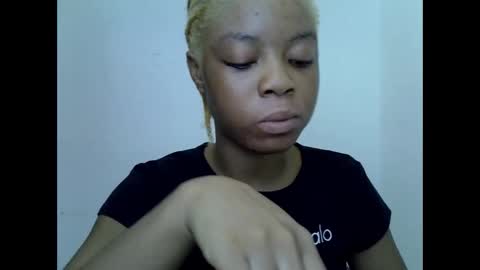 sexyxpeach online show from January 2026 06:46:02 PM