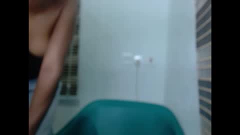 Snapshot of sexyxpeach chatting on February 2026 12:07:01 AM sexyxpeach online show from February 2026 12:07:01 AM
