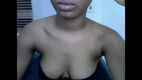 Snapshot of sexyxpeach chatting on February 2026 06:59:01 PM sexyxpeach online show from February 2026 06:59:01 PM