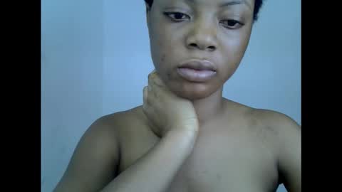 Snapshot of sexyxpeach chatting on February 2026 02:56:01 AM sexyxpeach online show from February 2026 02:56:01 AM