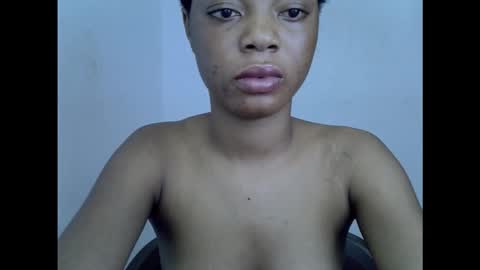 Snapshot of sexyxpeach chatting on February 2026 10:11:01 PM sexyxpeach online show from February 2026 10:11:01 PM