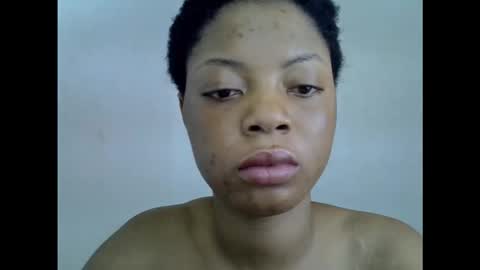 Snapshot of sexyxpeach chatting on February 2026 02:48:01 PM sexyxpeach online show from February 2026 02:48:01 PM