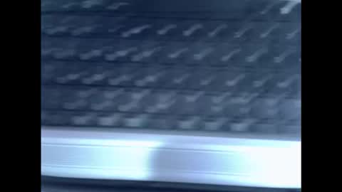 Snapshot of sexyxpeach chatting on February 2026 10:35:01 AM sexyxpeach online show from February 2026 10:35:01 AM