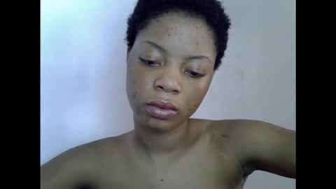 Snapshot of sexyxpeach chatting on February 2026 01:44:01 PM sexyxpeach online show from February 2026 01:44:01 PM