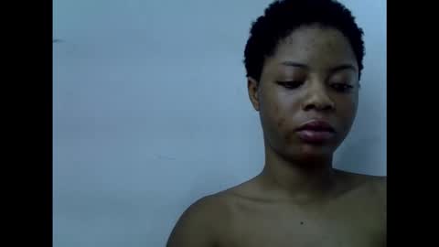 Snapshot of sexyxpeach chatting on February 2026 02:12:02 AM sexyxpeach online show from February 2026 02:12:02 AM
