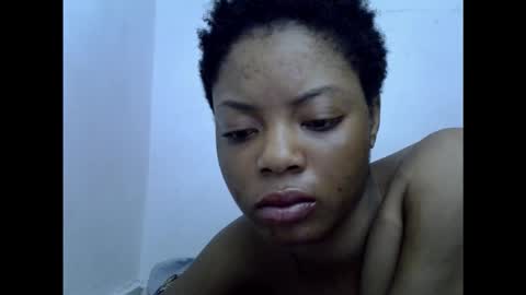 Snapshot of sexyxpeach chatting on March 2026 04:47:01 AM sexyxpeach online show from March 2026 04:47:01 AM