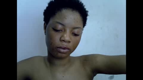 Snapshot of sexyxpeach chatting on March 2026 05:15:01 PM sexyxpeach online show from March 2026 05:15:01 PM
