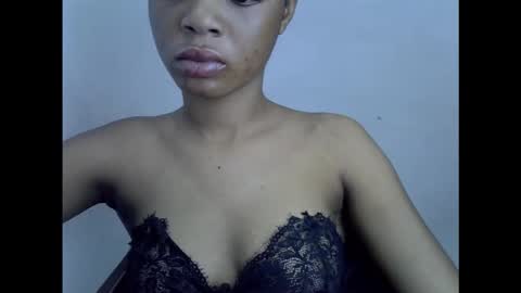 Snapshot of sexyxpeach chatting on March 2026 12:50:01 AM sexyxpeach online show from March 2026 12:50:01 AM
