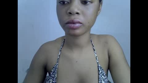 Snapshot of sexyxpeach chatting on March 2026 10:37:02 PM sexyxpeach online show from March 2026 10:37:02 PM